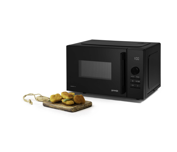 Gorenje MO23A4B5 - 1551309 - zdjęcie 5